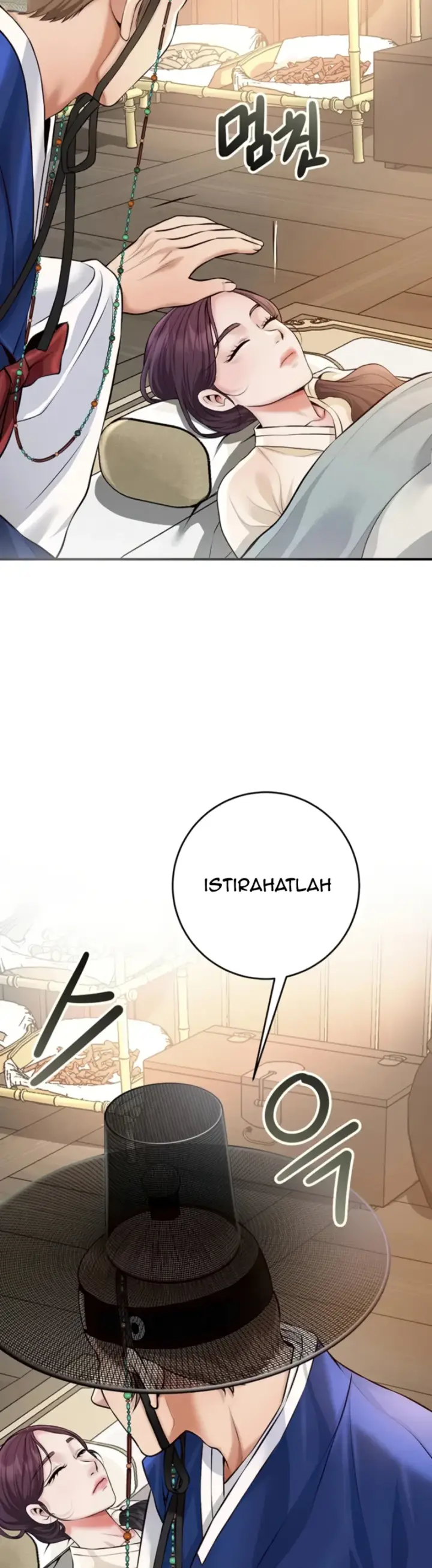 image-komik-brothel-chapter-87-5/12