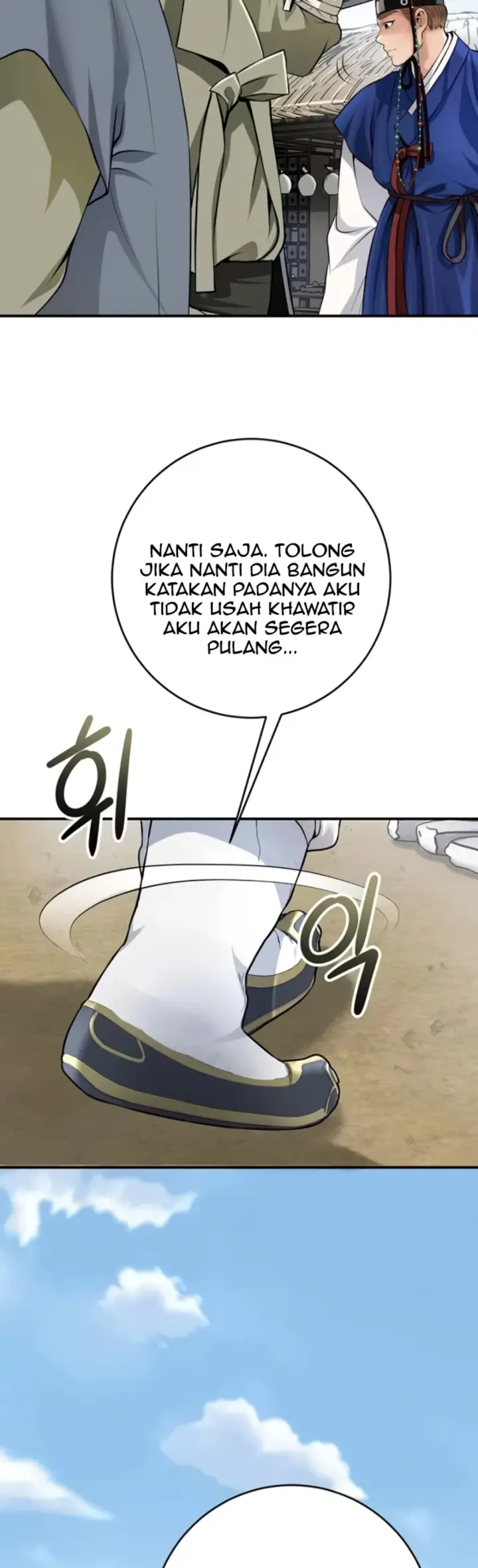 image-komik-brothel-chapter-87-9/12