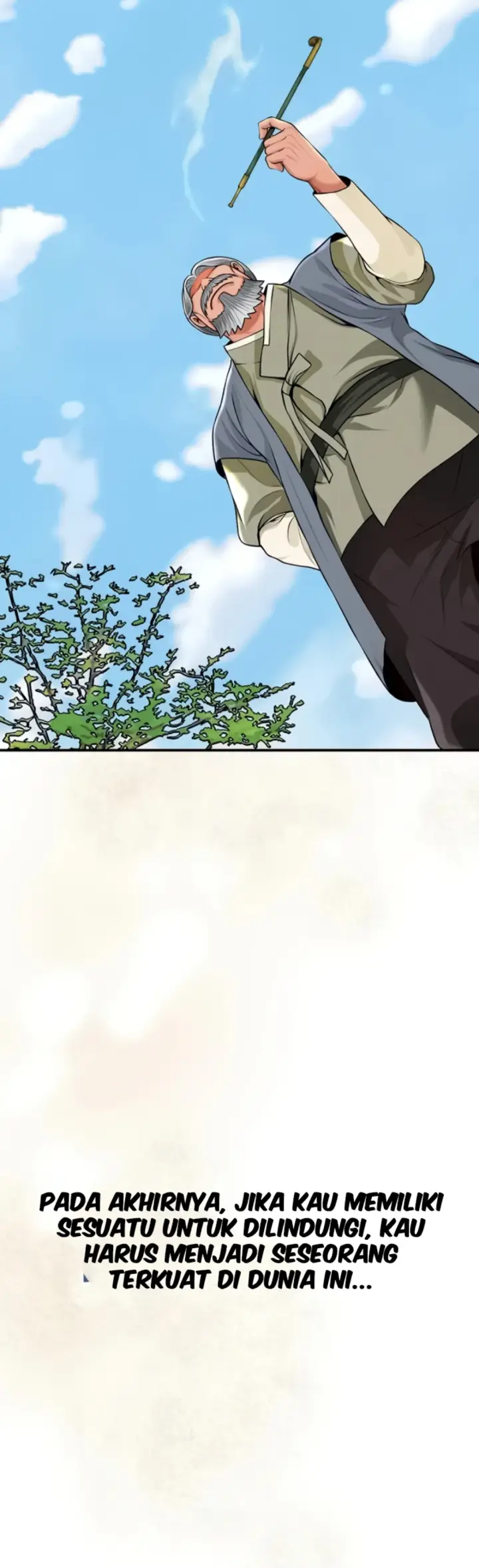 image-komik-brothel-chapter-87-12/56