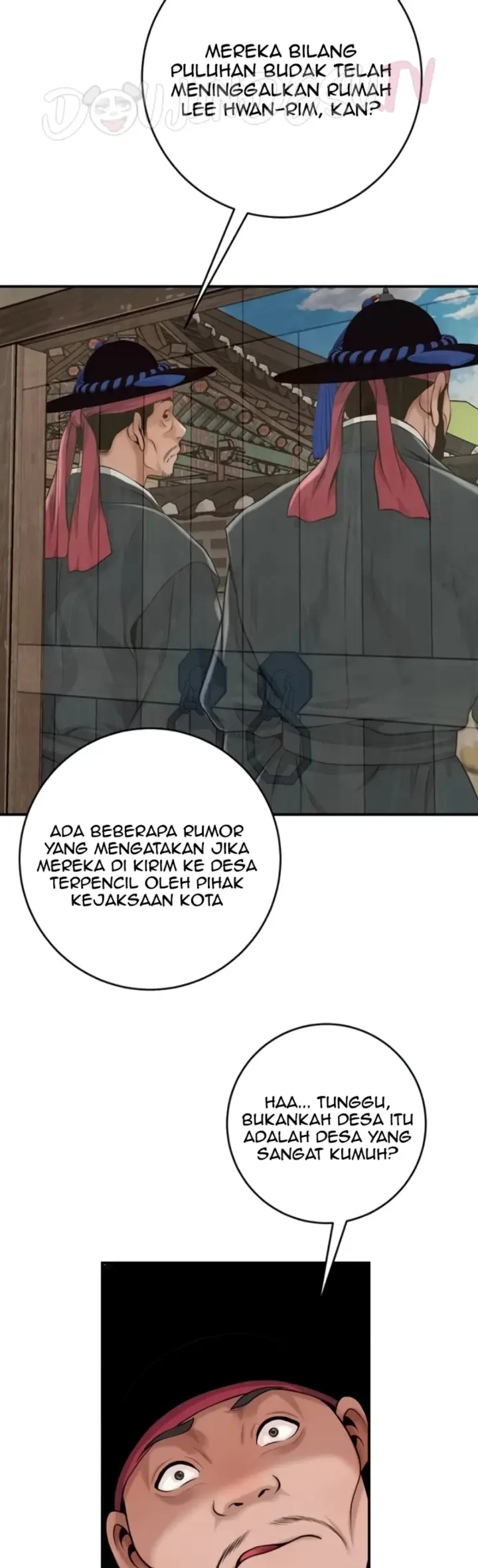 image-komik-brothel-chapter-87-14/56