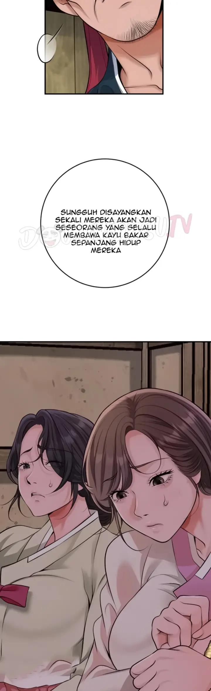image-komik-brothel-chapter-87-15/56