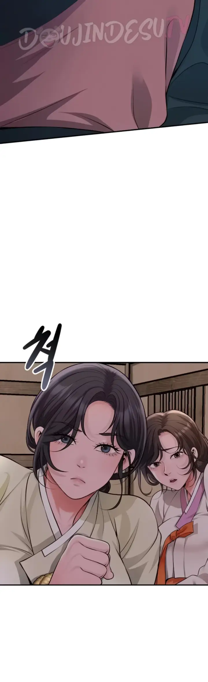 image-komik-brothel-chapter-87-19/56