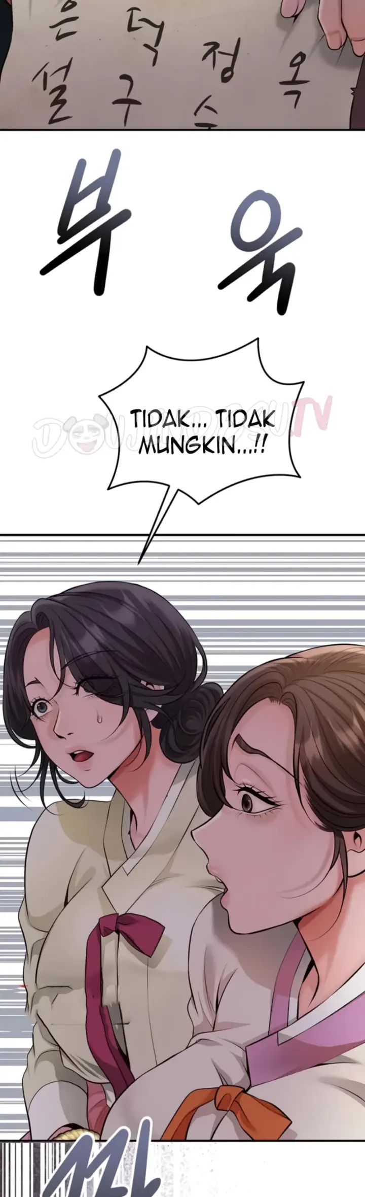 image-komik-brothel-chapter-87-21/56