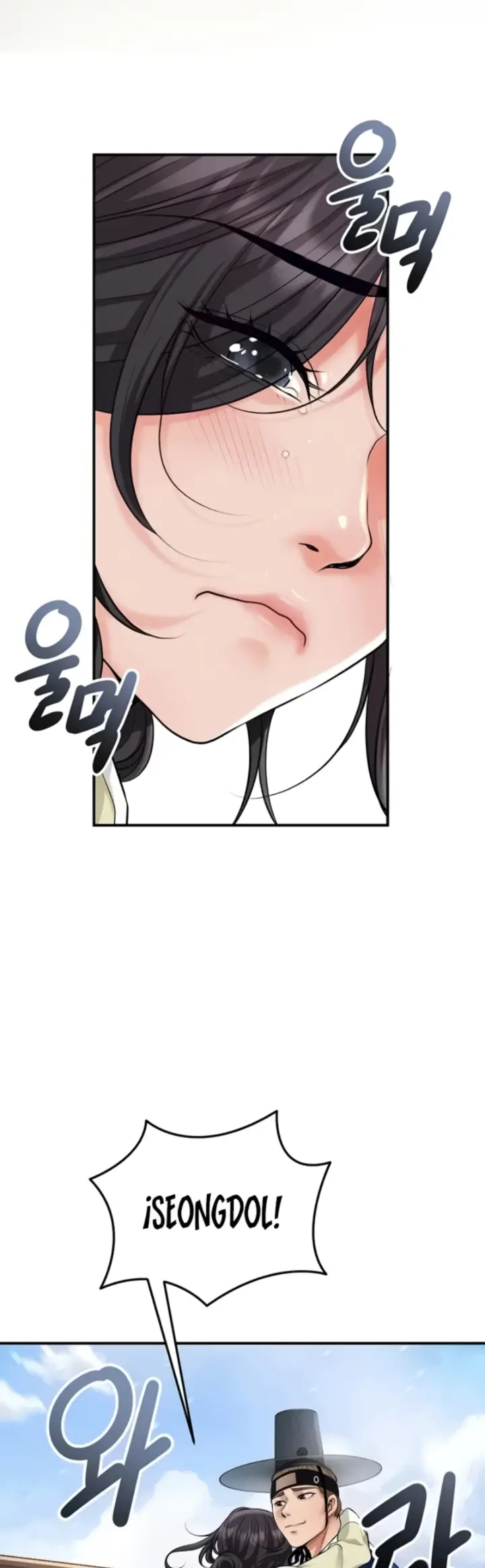 image-komik-brothel-chapter-87-29/56