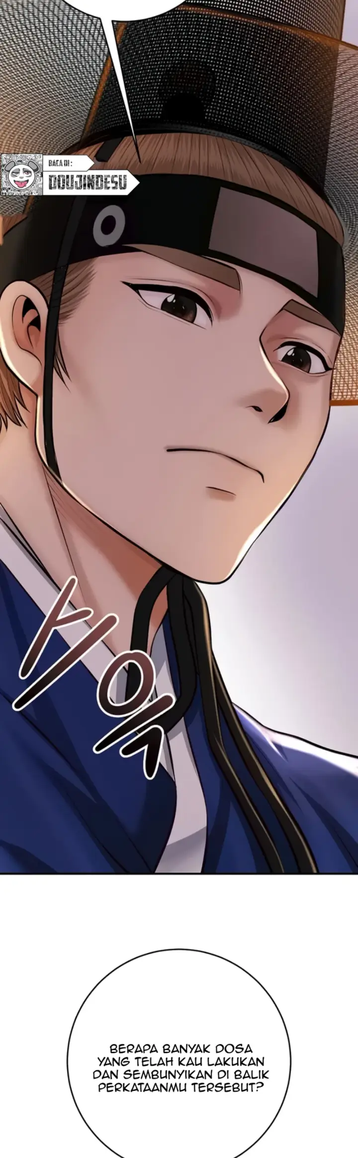 image-komik-brothel-chapter-87-43/56