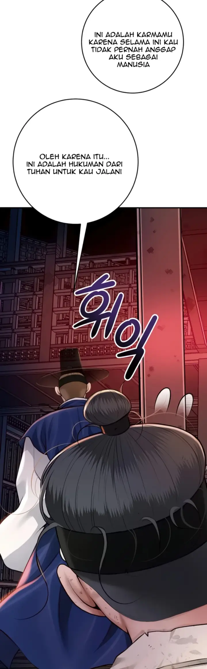image-komik-brothel-chapter-87-46/56