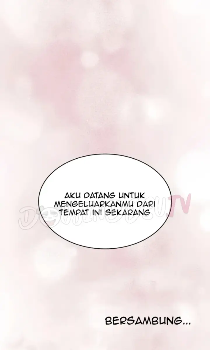 image-komik-brothel-chapter-87-55/56