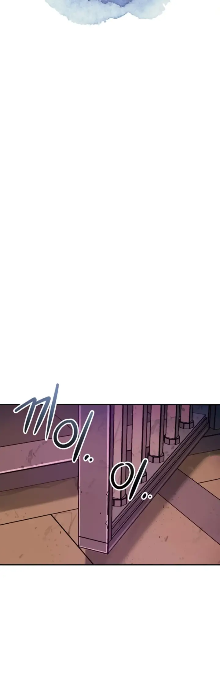 image-komik-brothel-chapter-88-1/11