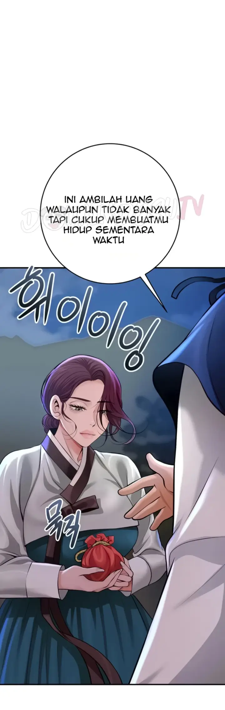 image-komik-brothel-chapter-88-6/11