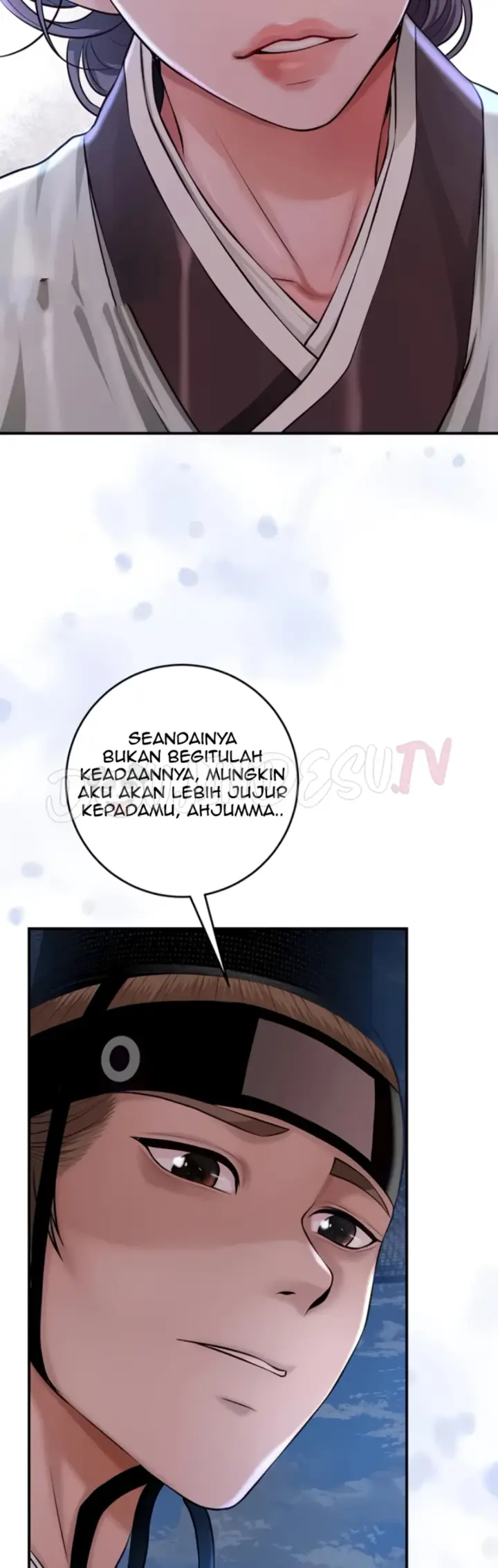 image-komik-brothel-chapter-88-8/11