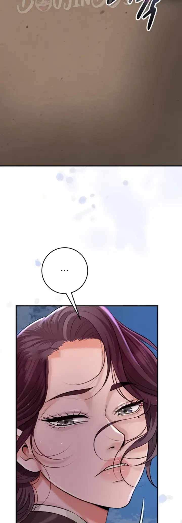 image-komik-brothel-chapter-88-16/57