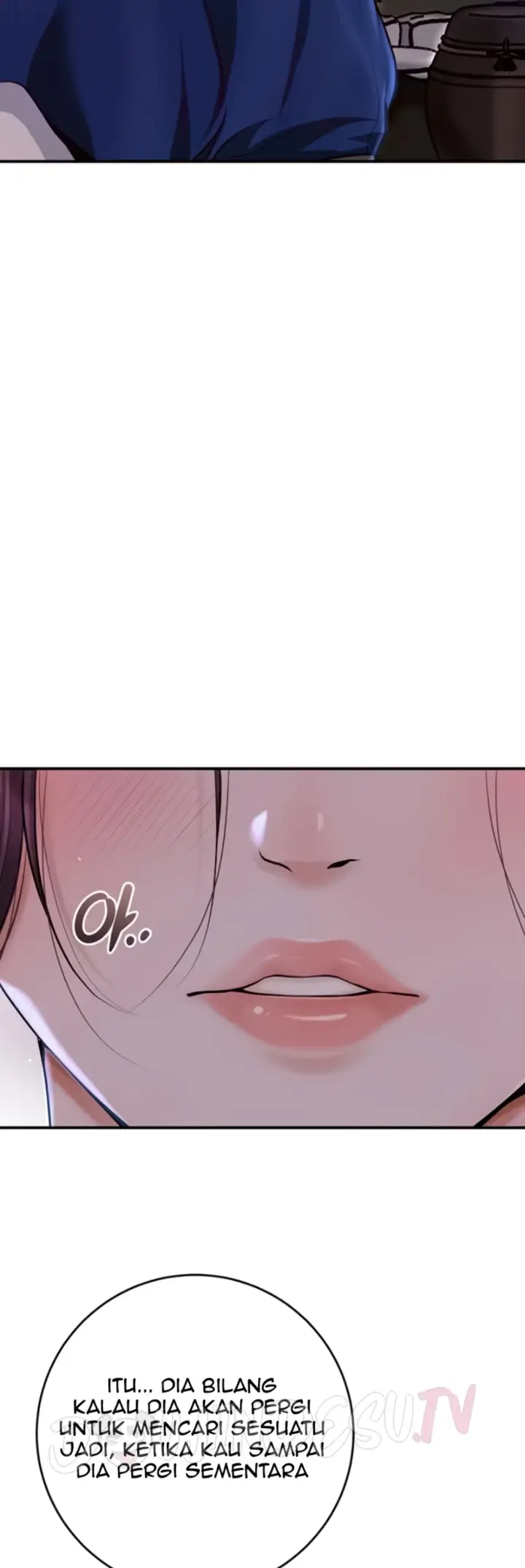 image-komik-brothel-chapter-88-32/57