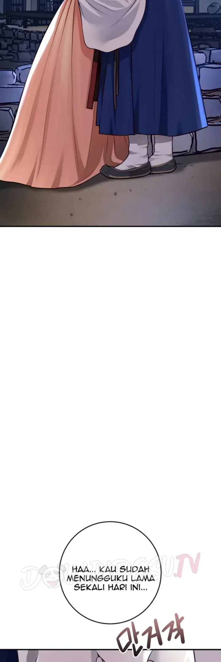 image-komik-brothel-chapter-88-35/57