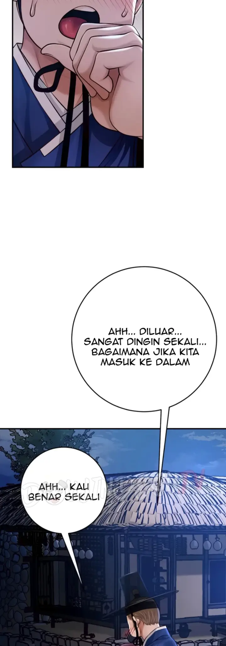 image-komik-brothel-chapter-88-38/57