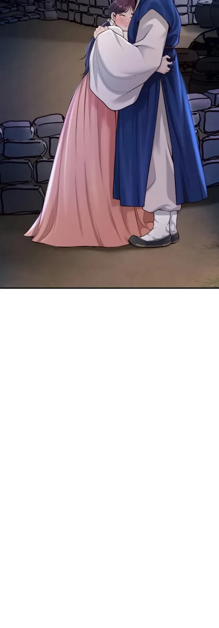 image-komik-brothel-chapter-88-39/57