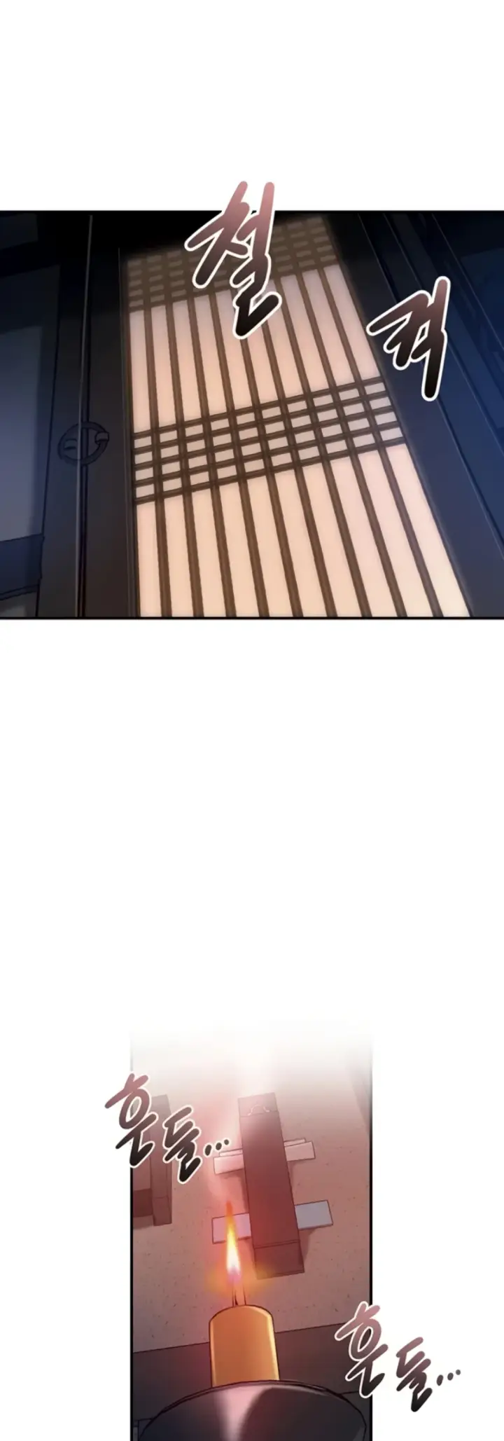 image-komik-brothel-chapter-88-40/57