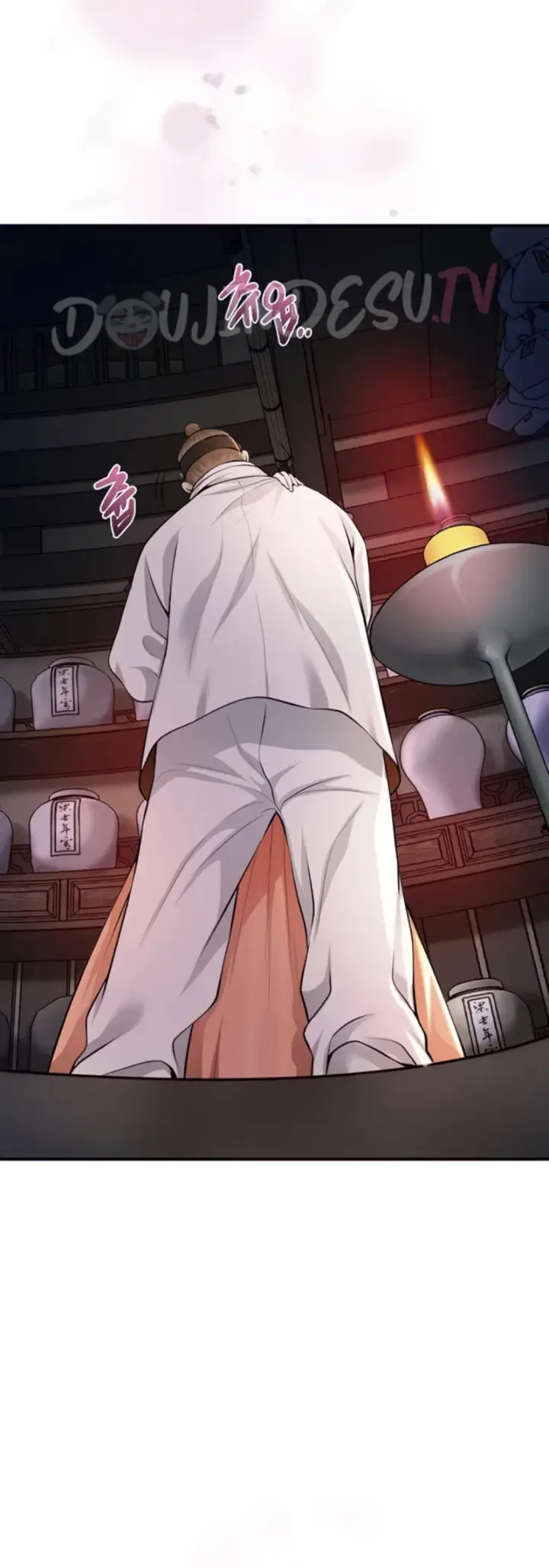 image-komik-brothel-chapter-88-42/57