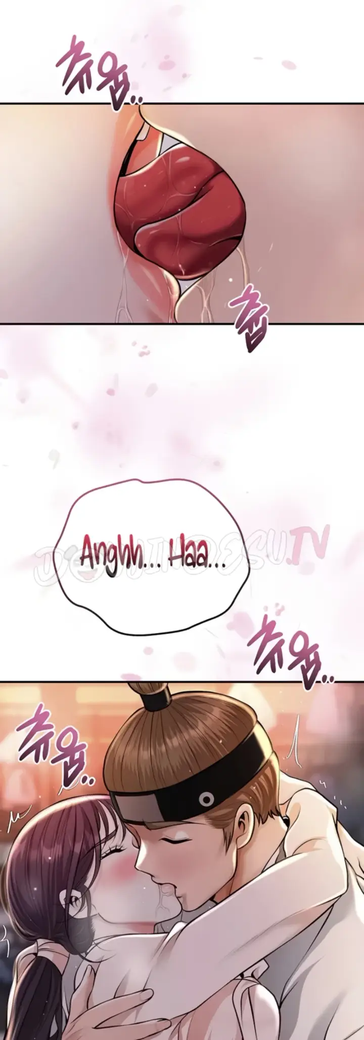 image-komik-brothel-chapter-88-43/57