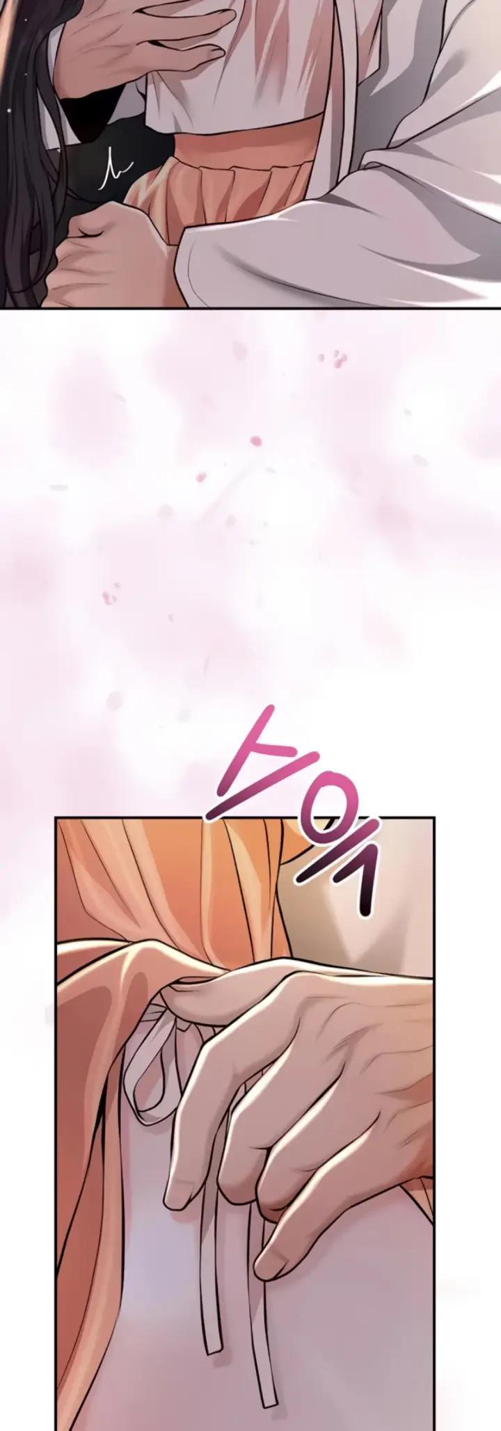 image-komik-brothel-chapter-88-44/57