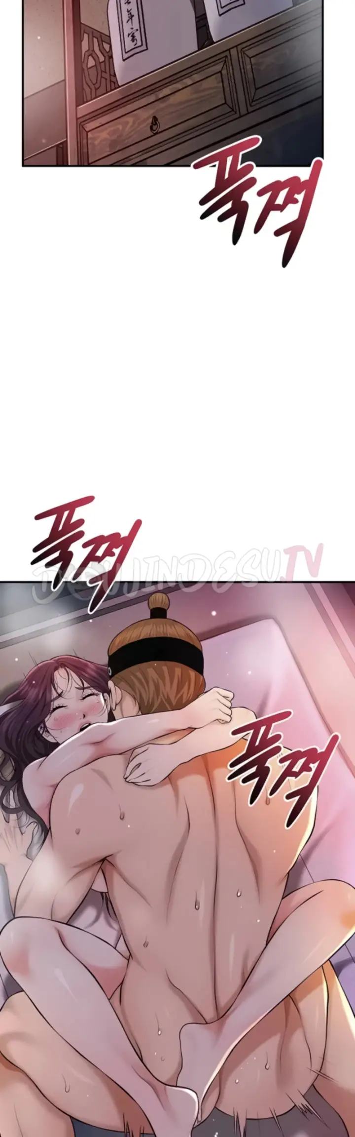 image-komik-brothel-chapter-89-3/59
