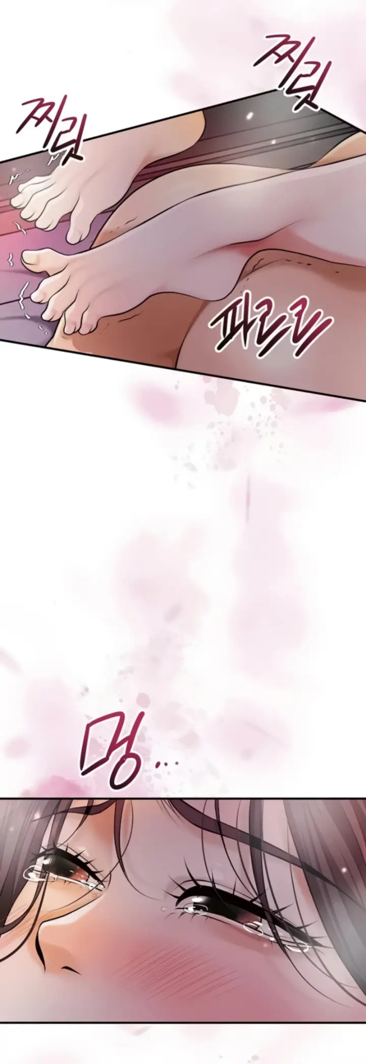 image-komik-brothel-chapter-89-12/59