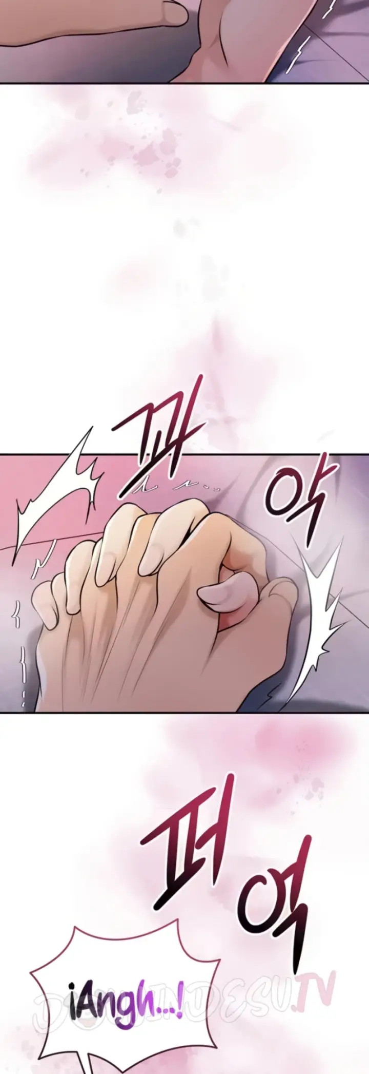 image-komik-brothel-chapter-89-15/59