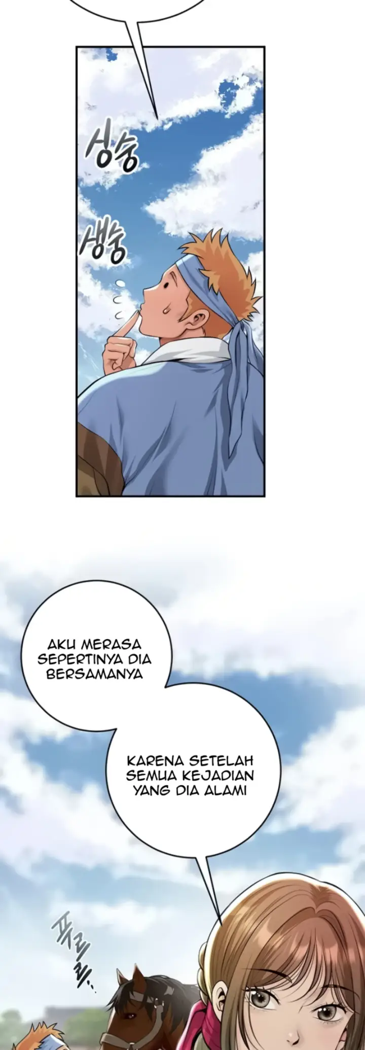 image-komik-brothel-chapter-89-31/59
