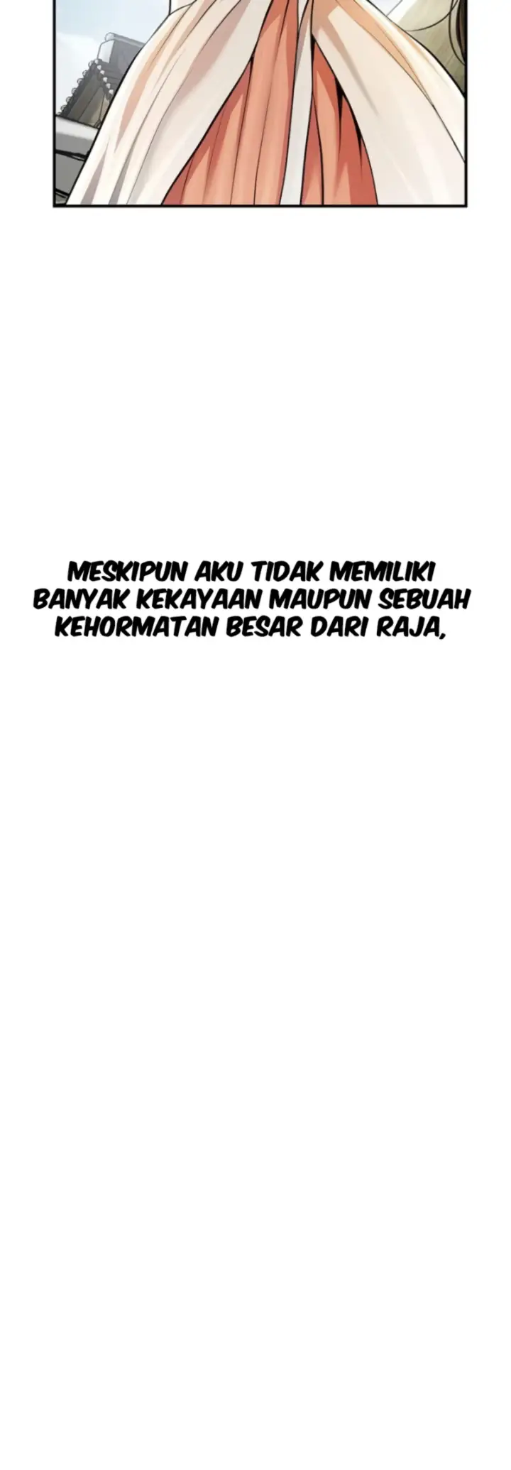 image-komik-brothel-chapter-89-37/59