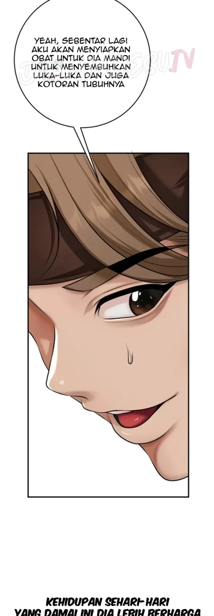 image-komik-brothel-chapter-89-40/59