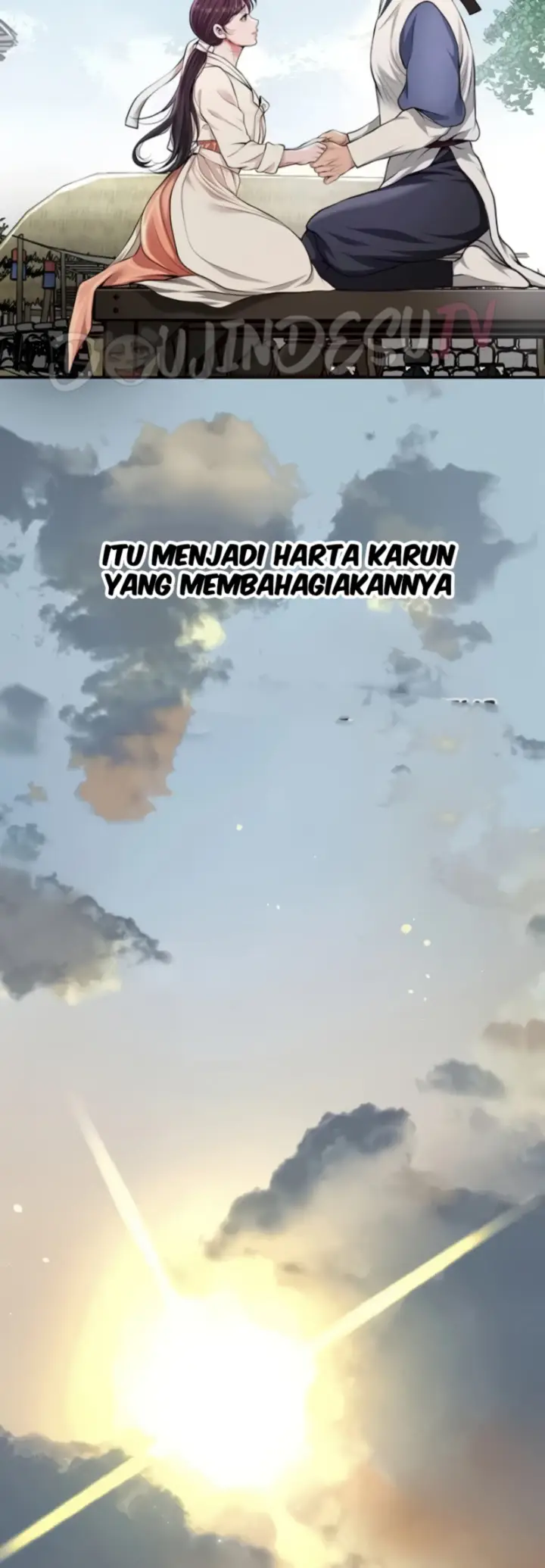 image-komik-brothel-chapter-89-42/59