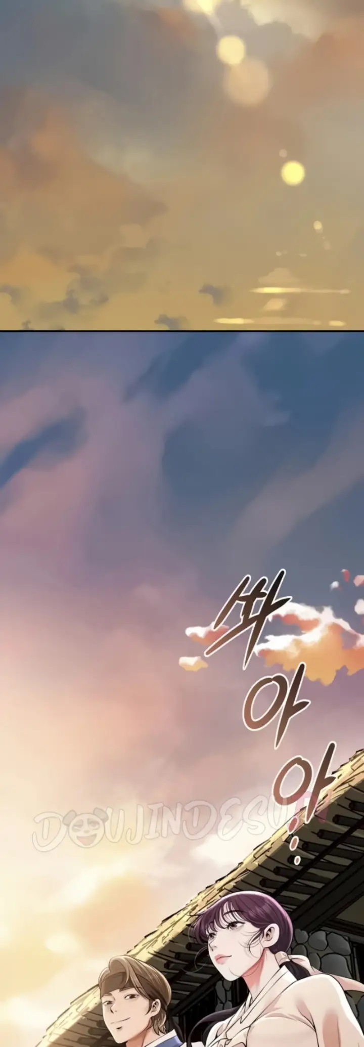 image-komik-brothel-chapter-89-43/59