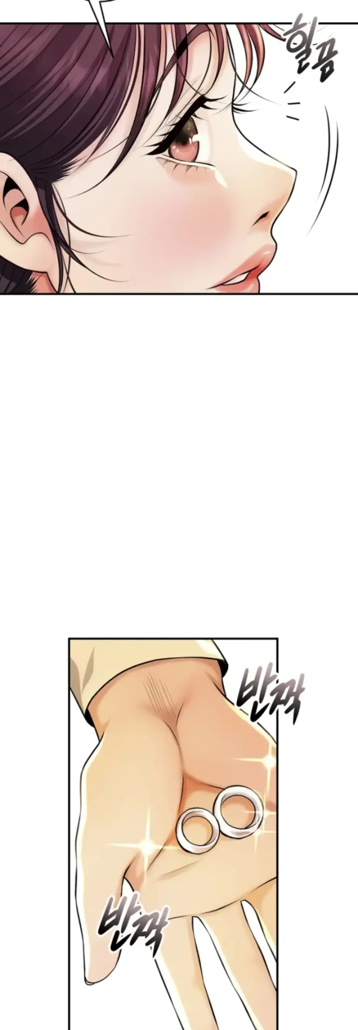 image-komik-brothel-chapter-89-47/59