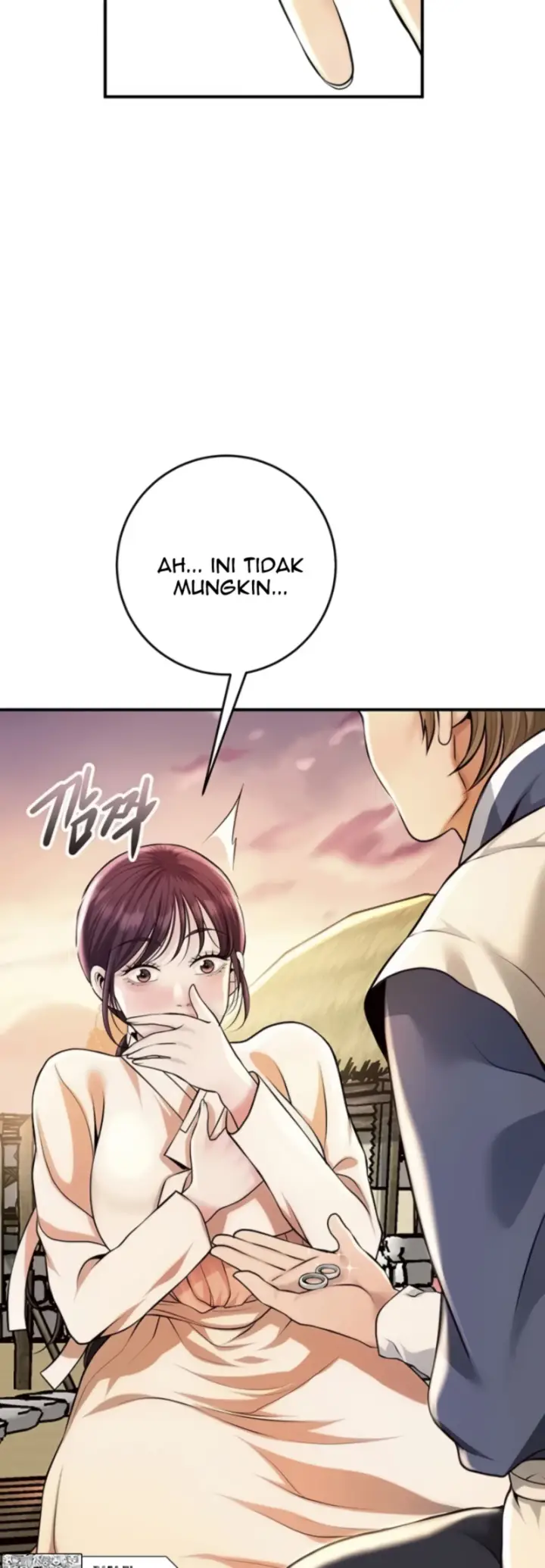 image-komik-brothel-chapter-89-48/59