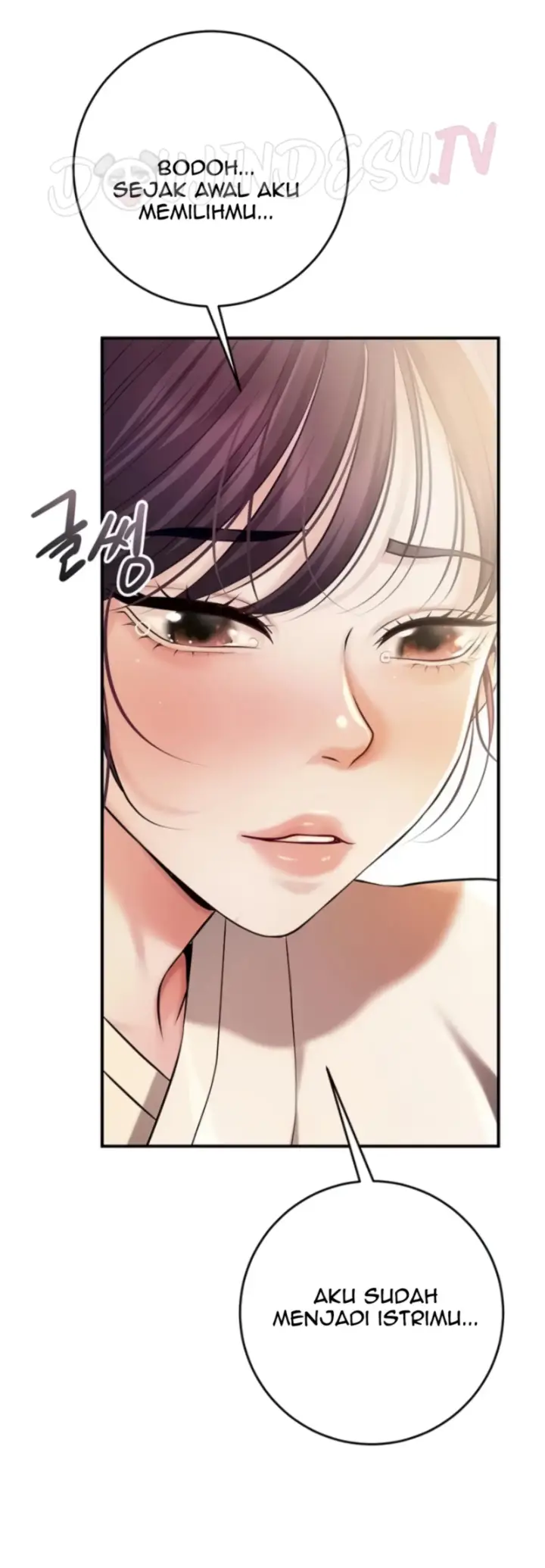 image-komik-brothel-chapter-89-52/59