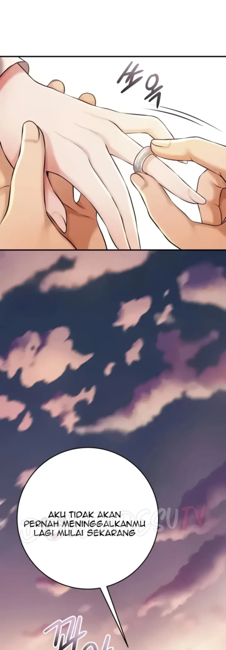 image-komik-brothel-chapter-89-53/59