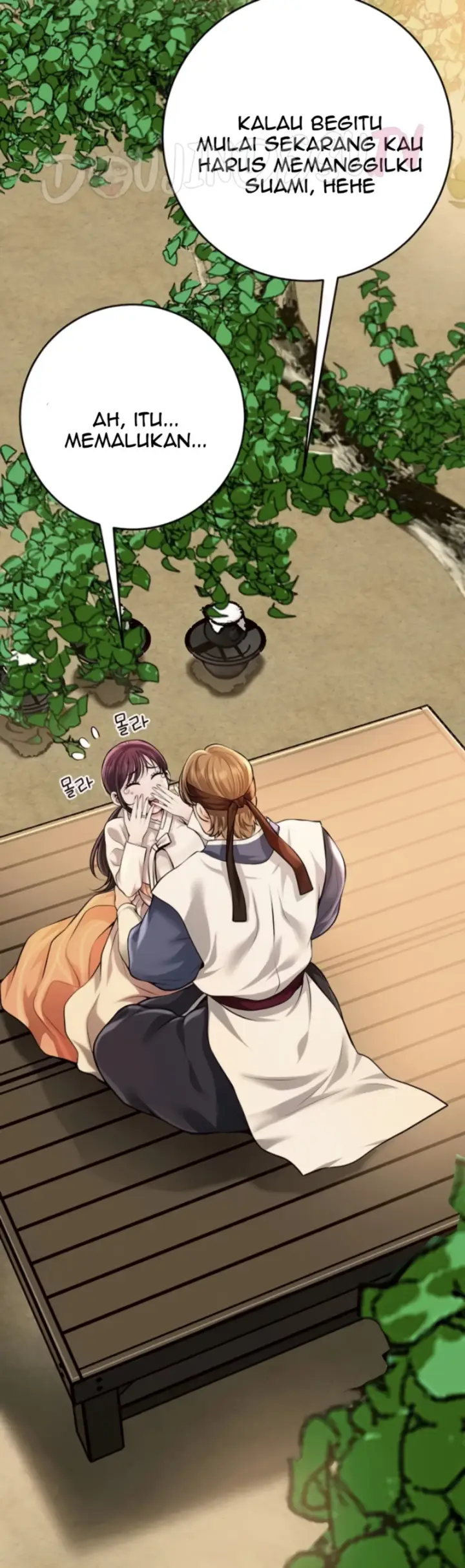 image-komik-brothel-chapter-89-56/59