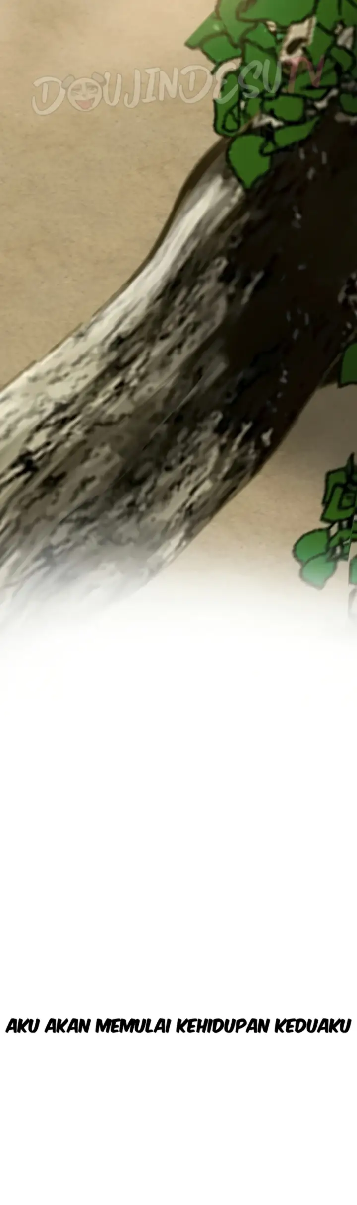 image-komik-brothel-chapter-89-57/59