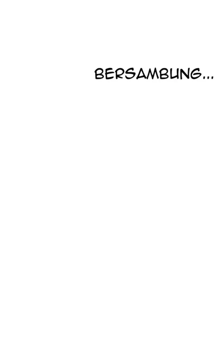 image-komik-brothel-chapter-89-58/59