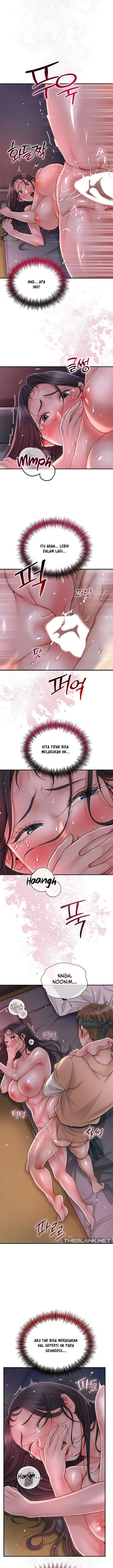 image-komik-brothel-chapter-9-4/16