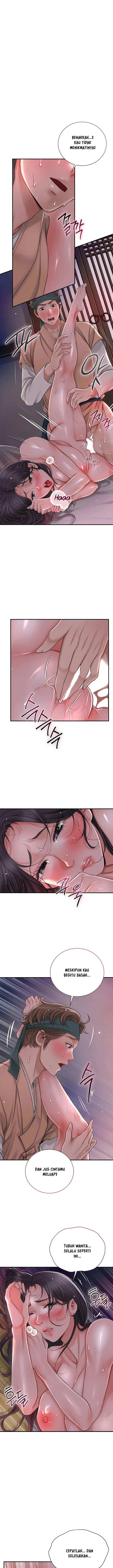 image-komik-brothel-chapter-9-6/16