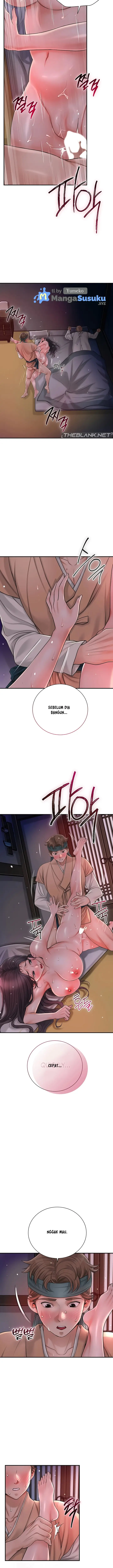 image-komik-brothel-chapter-9-7/16