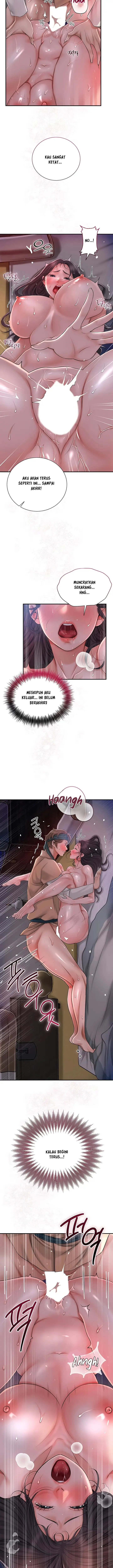 image-komik-brothel-chapter-9-12/16