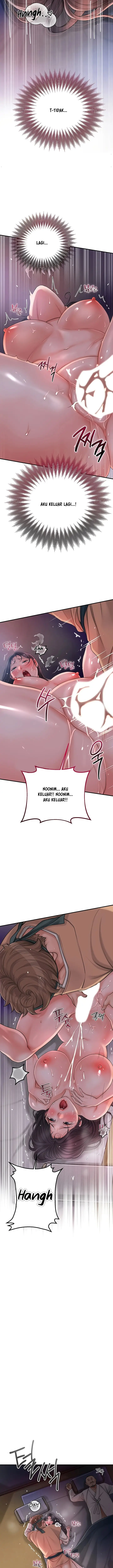 image-komik-brothel-chapter-9-13/16