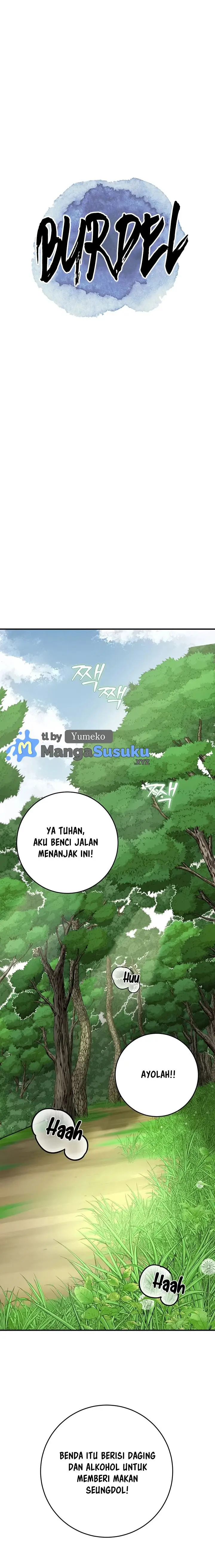 image-komik-brothel-chapter-90-end-1/22