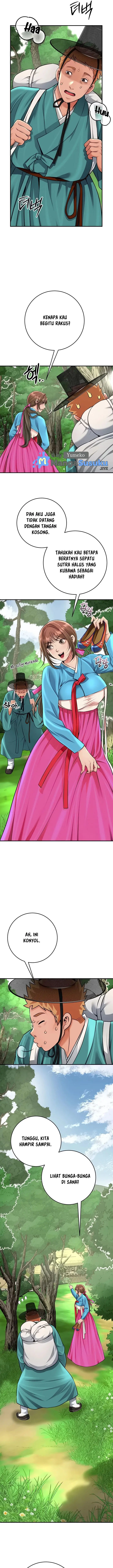 image-komik-brothel-chapter-90-end-2/22