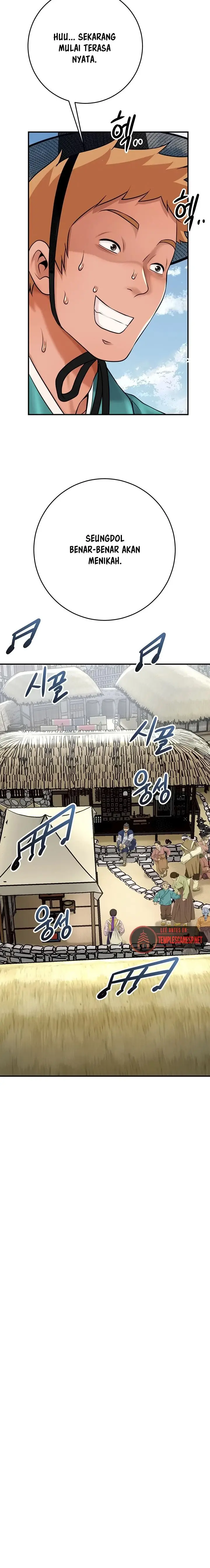 image-komik-brothel-chapter-90-end-3/22