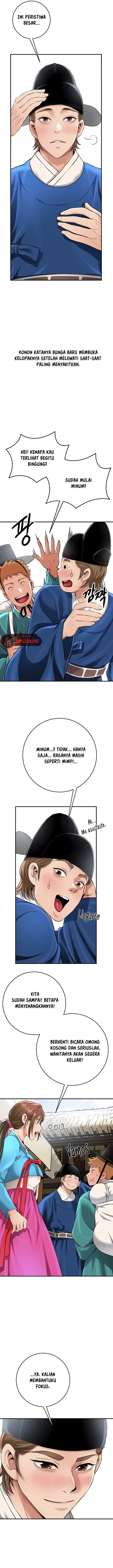 image-komik-brothel-chapter-90-end-4/22