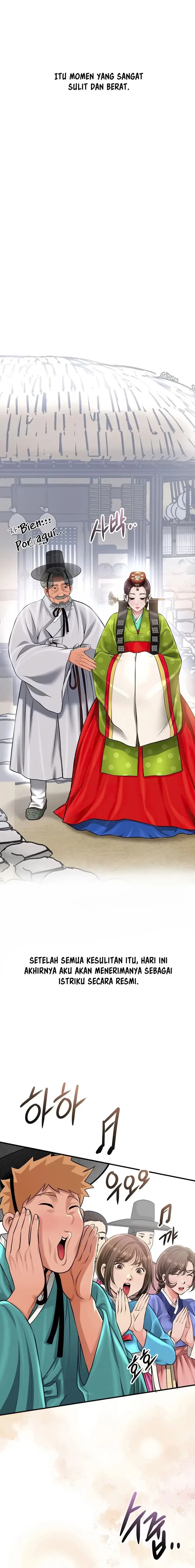 image-komik-brothel-chapter-90-end-5/22