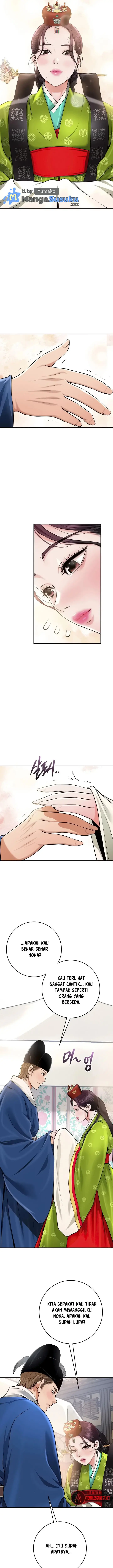 image-komik-brothel-chapter-90-end-6/22