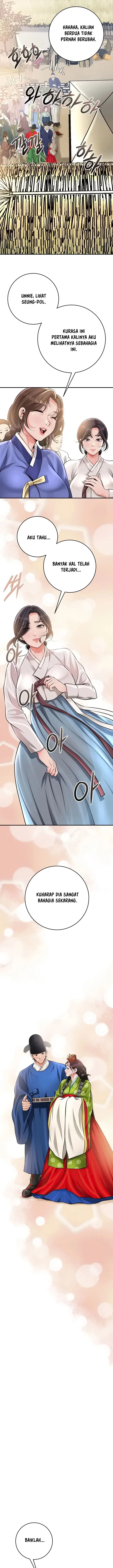 image-komik-brothel-chapter-90-end-8/22